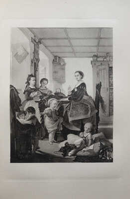 Шиллер И. / Под ред. проф. С.А. Венгерова. В 4 т. Т. 1-4. СПб.: Брокгауз-Ефрон, 1901-1902.